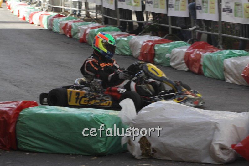 121014 kart 532_tn.jpg